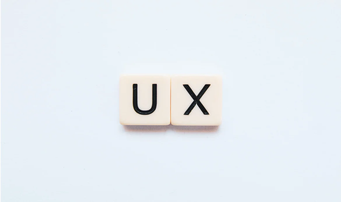 Technical SEO