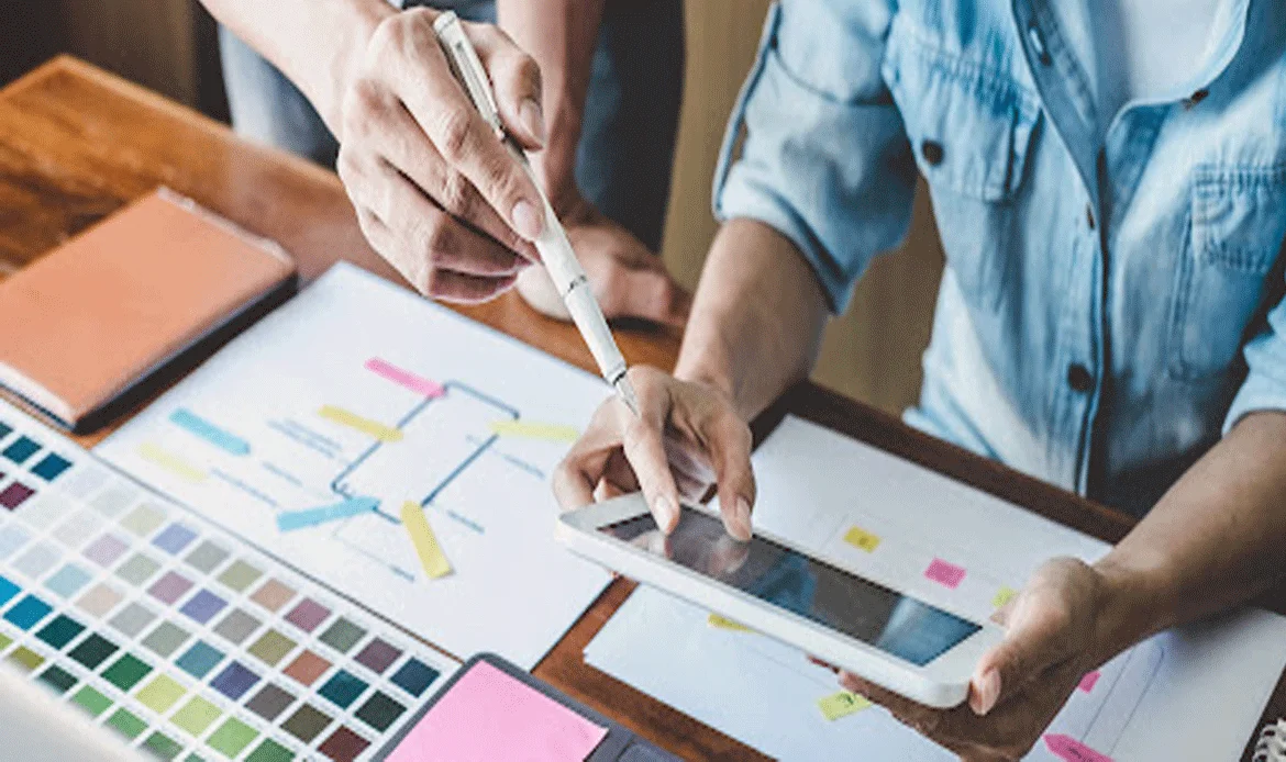 seamless-web-experience