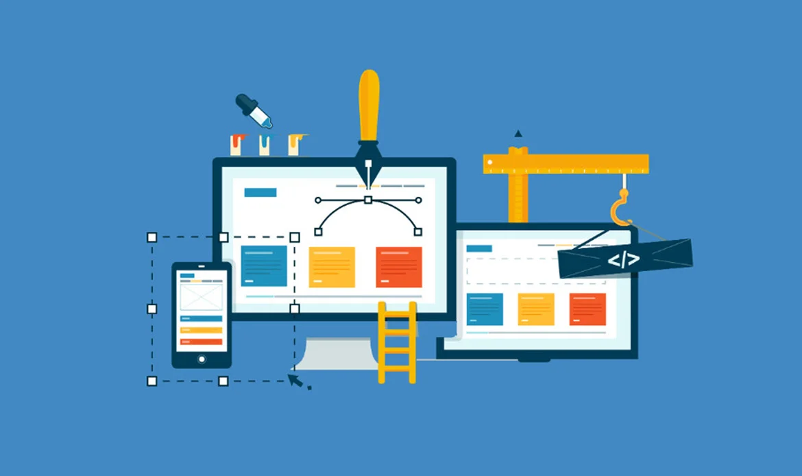 User-Friendly Design