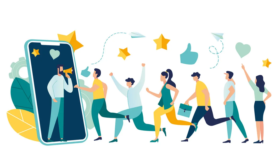 Paragraph Featured Snippets