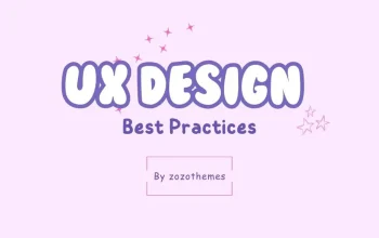 UX Design Best Practices: The Ultimate Guide 2025