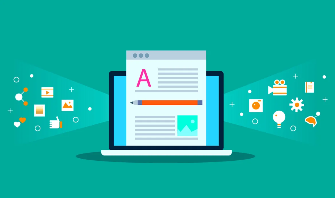 Prevent WordPress Error