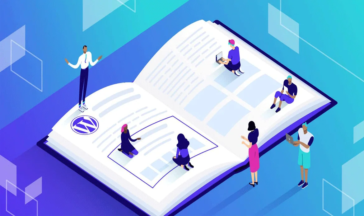 envato-market-plugin-theme-update-guide