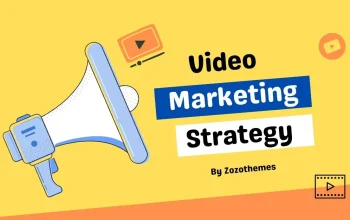 Video Marketing in 2025: The Ultimate Guide