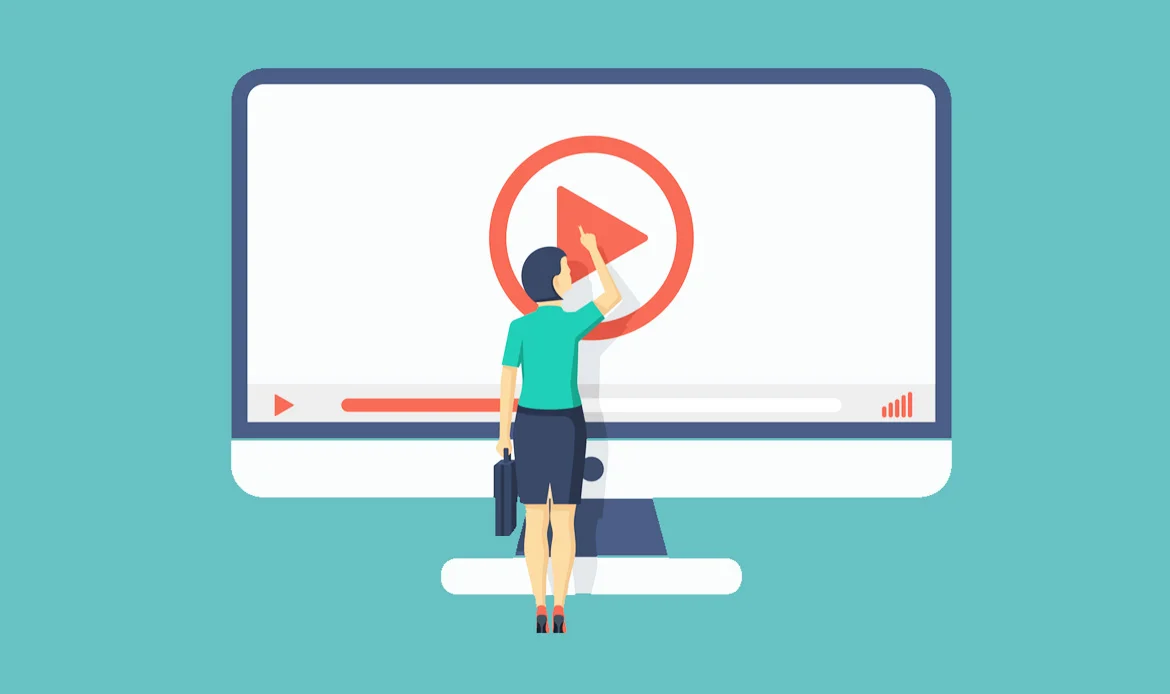 SEO Strategy