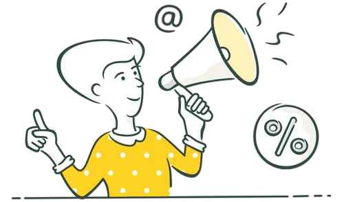 WordPress Video Tutorials