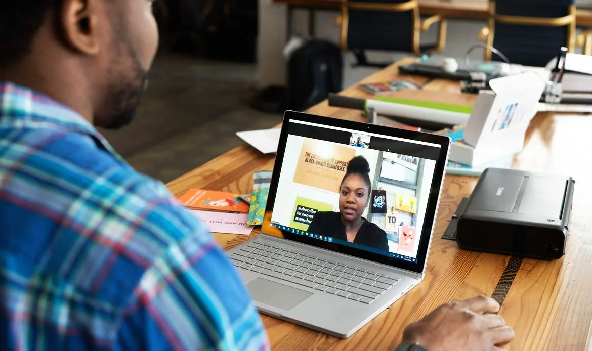 What is Virtual Assistant?