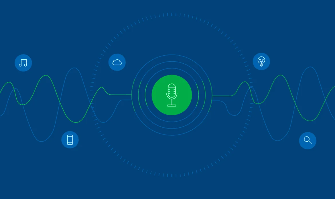 Voice User Interface (VUI) and Conversational UX