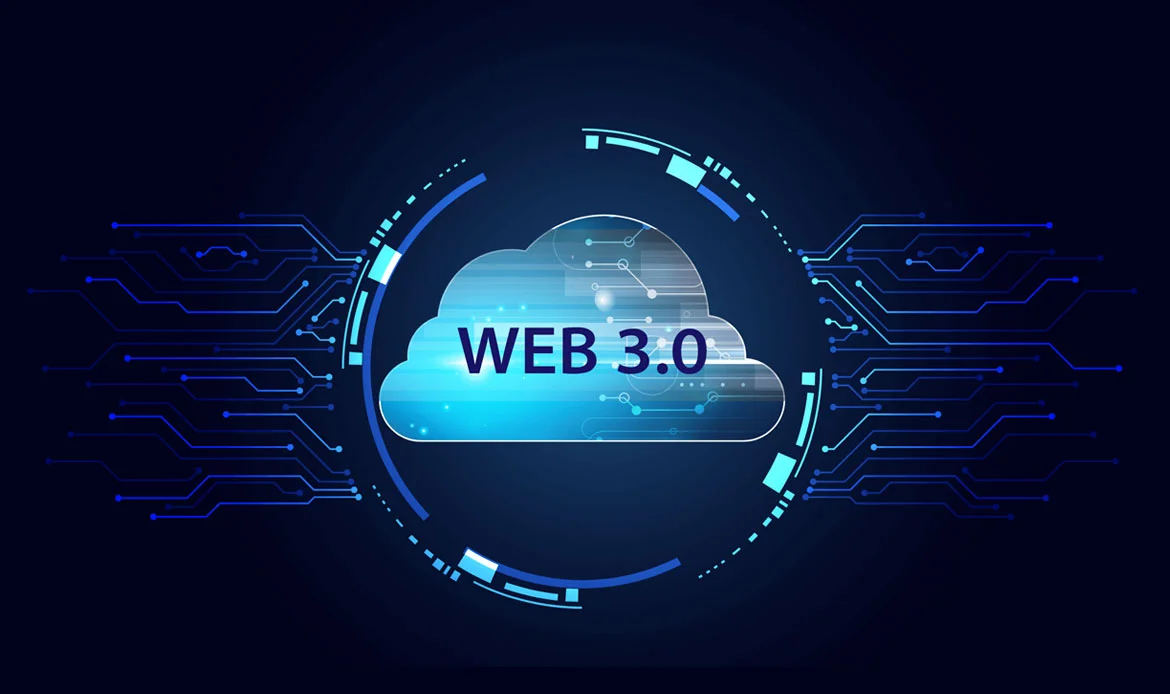 Web 3.0 and Blockchain Trend