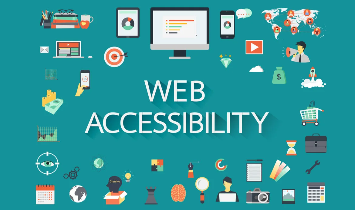 Understanding Web Accessibility