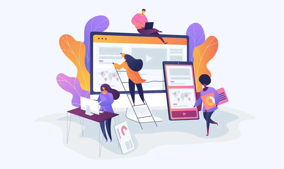 Advertising and Promotional Tools