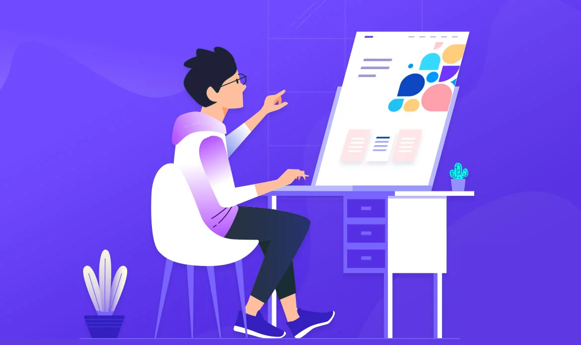 WordPress Trends