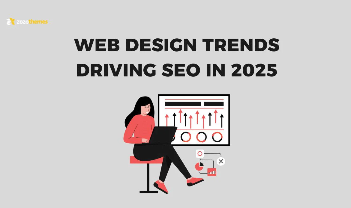web-design-seo-trends-2025