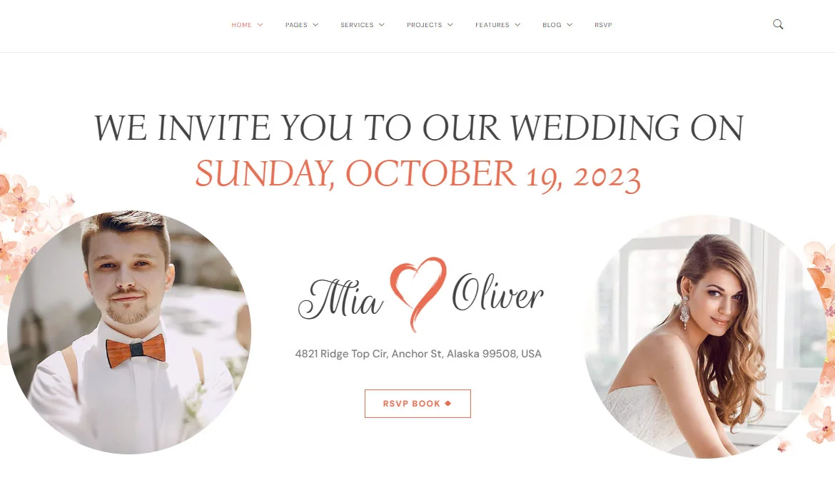 Best WordPress eCommerce Theme