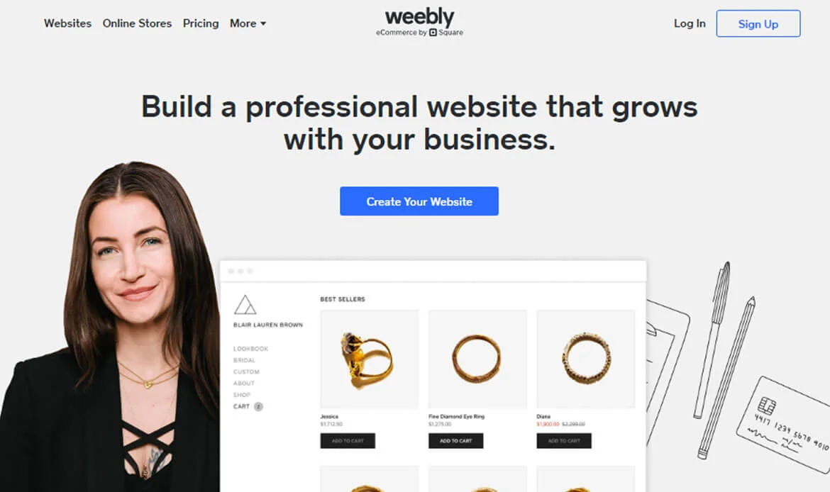 weebly-free-web-design-tool