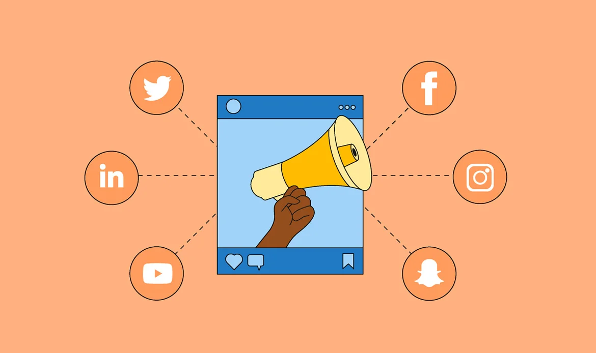 What Is Influencer Marketing