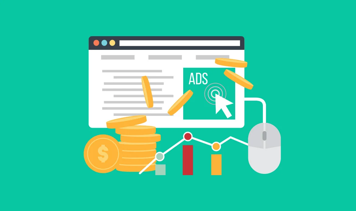 Increase Website Conversions