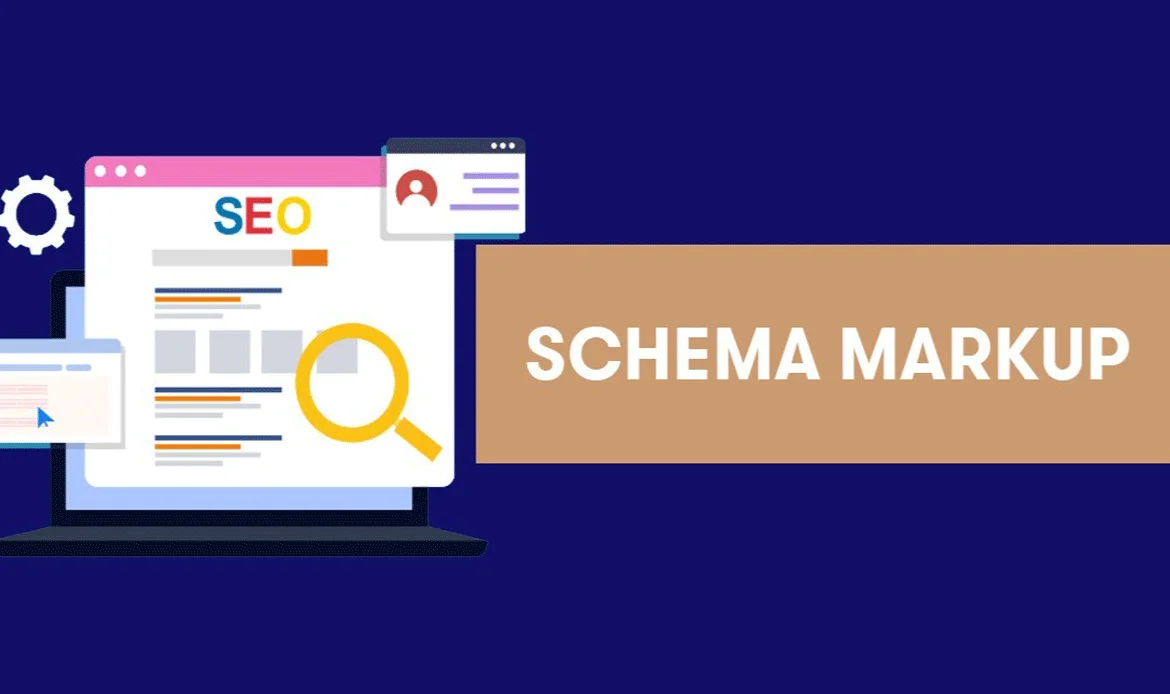 schema markup importance seo