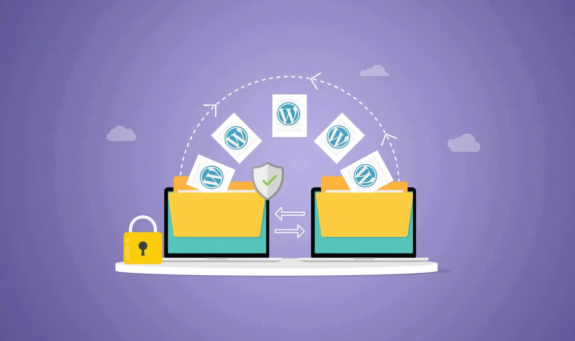 zero-downtime-wordpress-overview