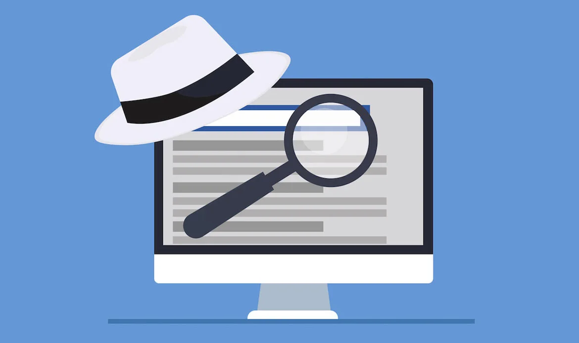 Paragraph Featured Snippets