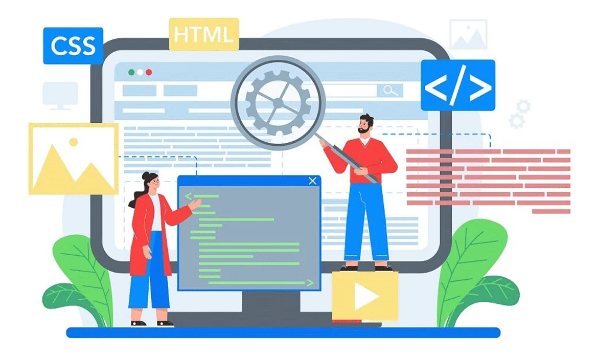 css-frameworks-modern-web-design