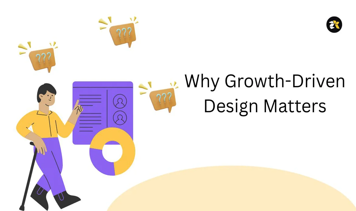 growth-driven-web-design-benefits