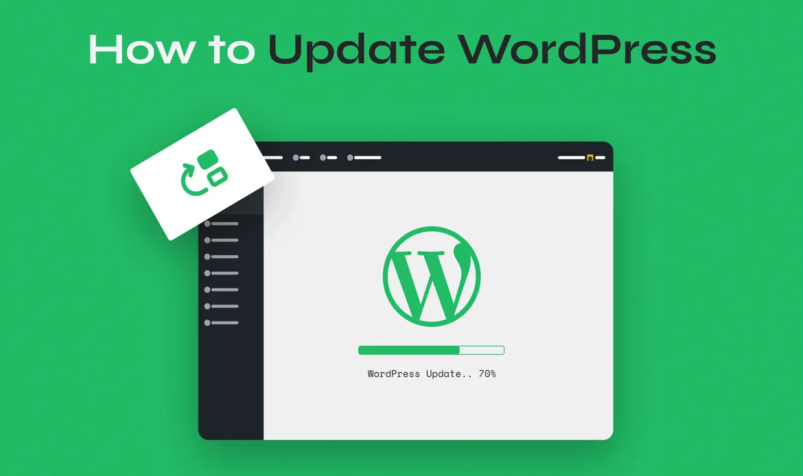 update-wordpress-themes-importance