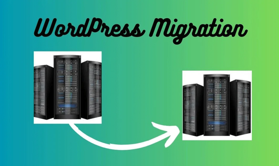 importance-zero-downtime-wordpress
