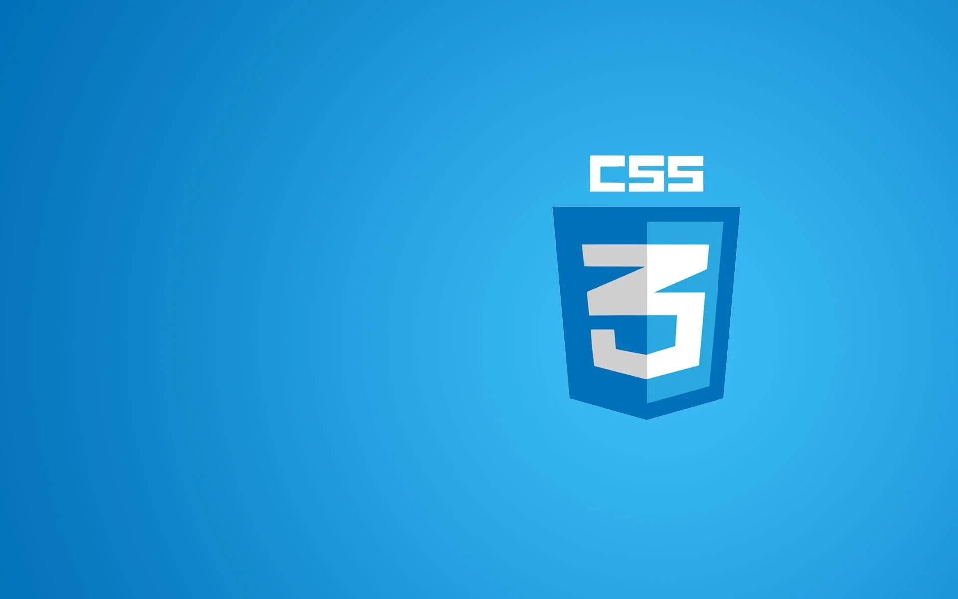 Customize Website Theme