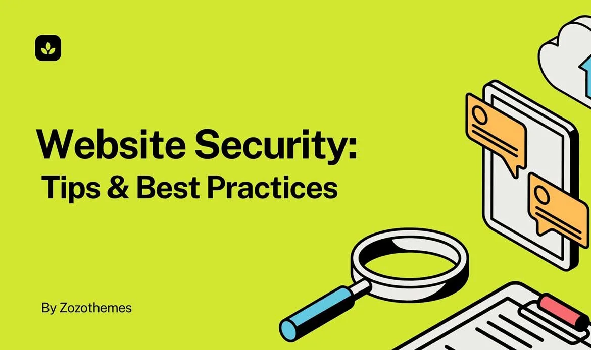 wordpress-security-banner