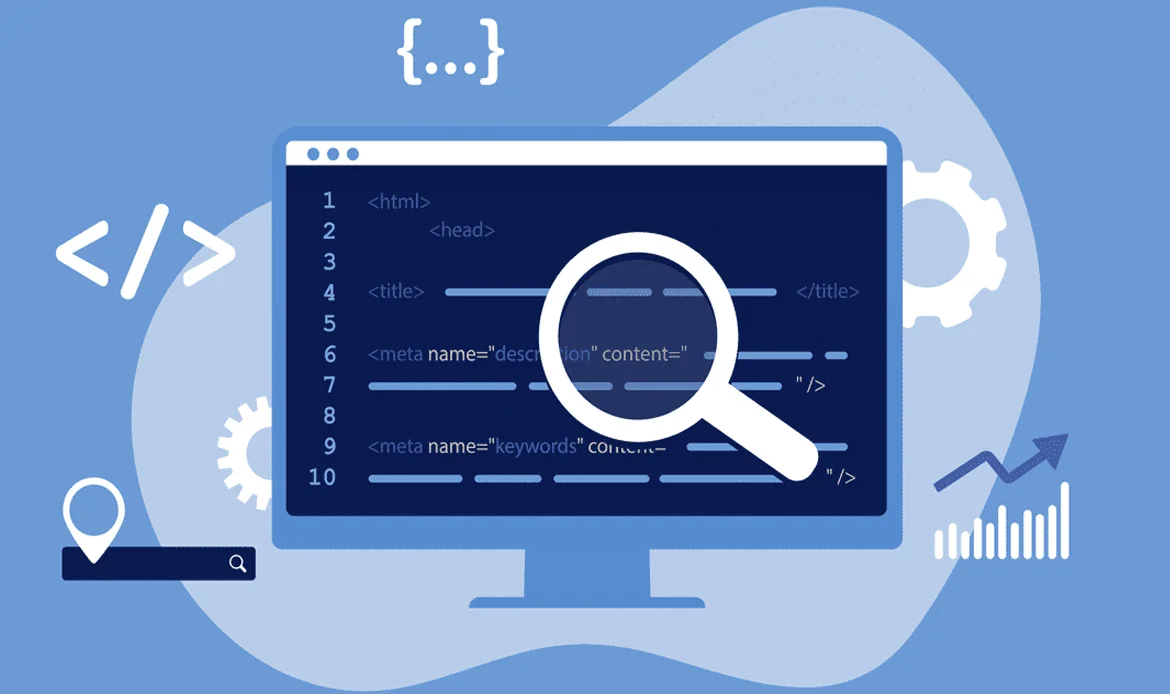 optimize-titles-and-meta-descriptions