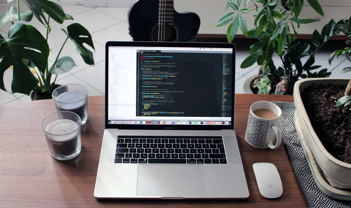 Launching Your Website