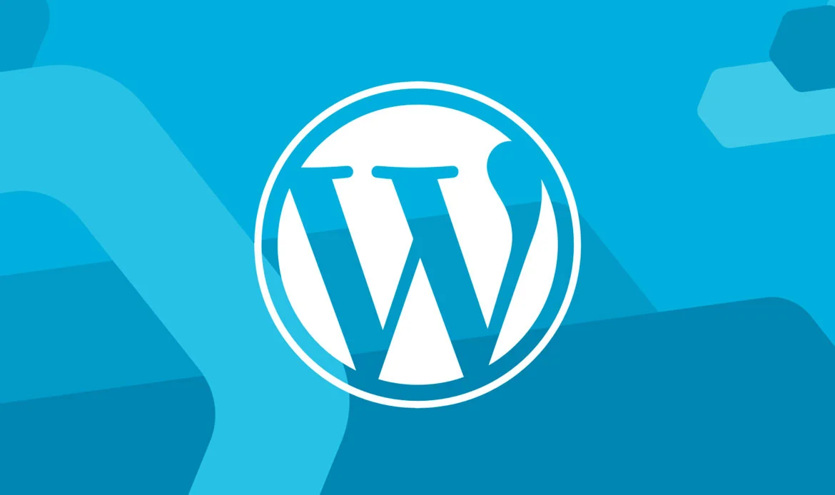 wordpress-free-web-design-tool