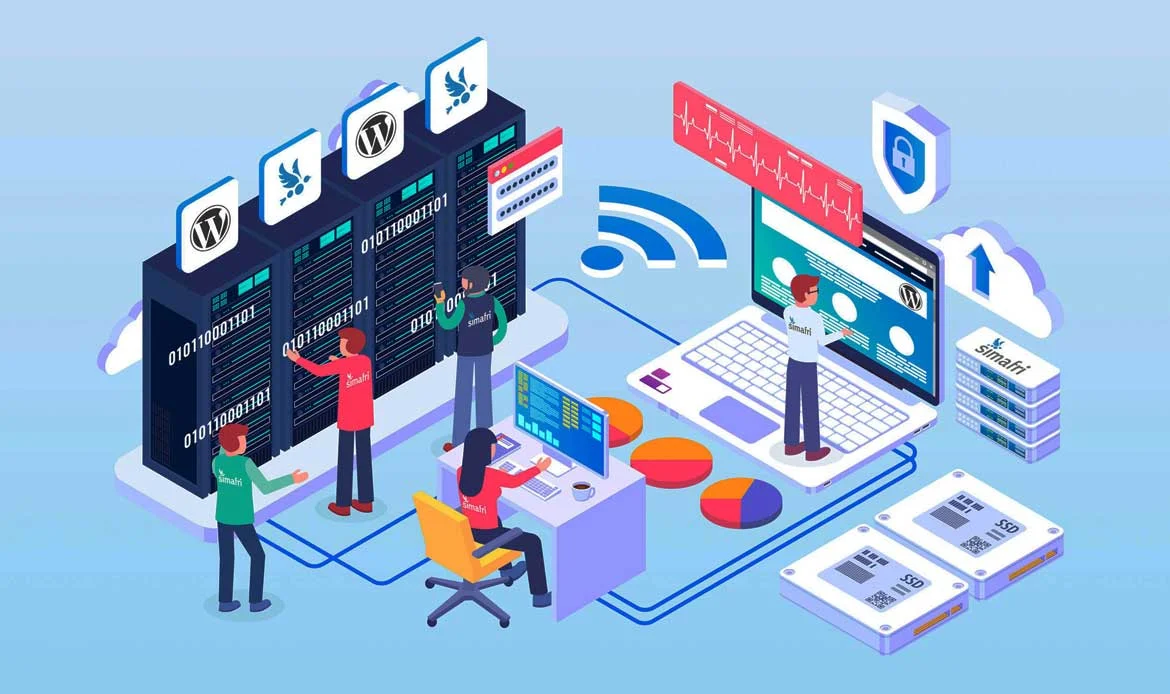 Optimize Performance for Responsive Web Design