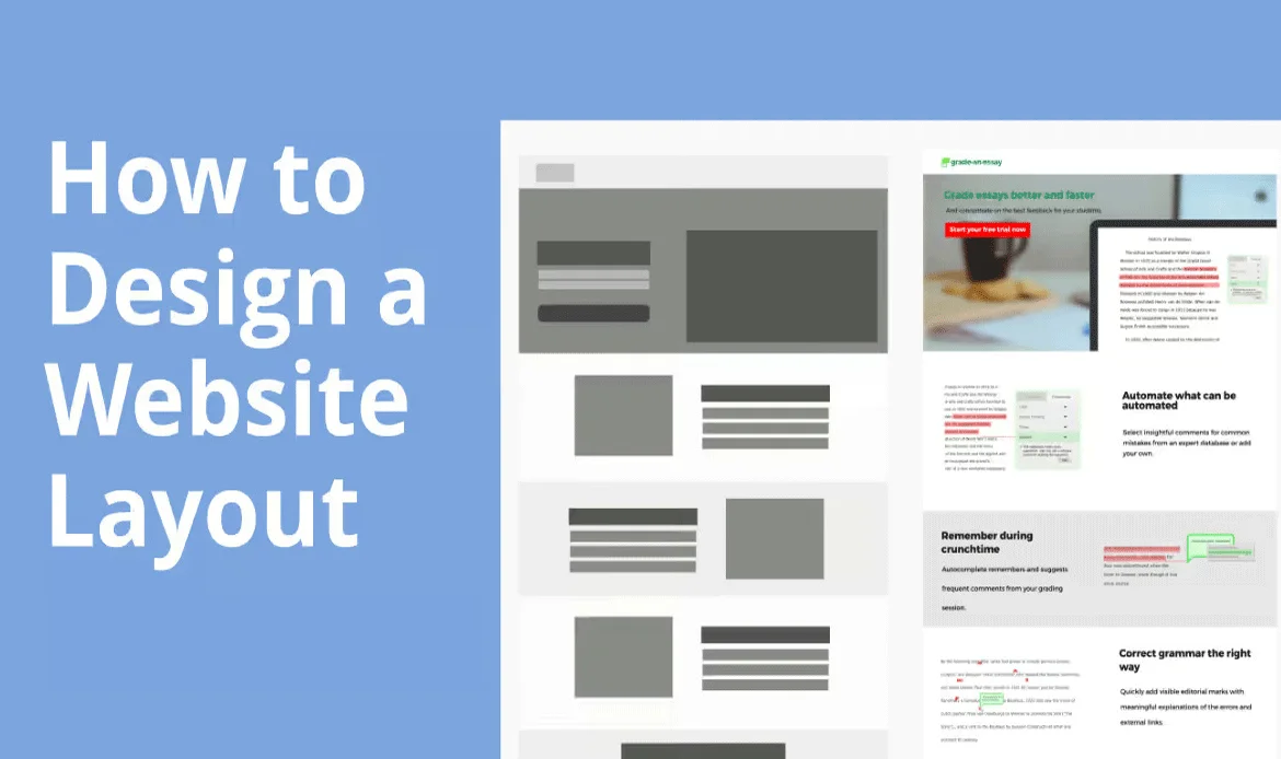 Import WordPress Pre-Built Templates