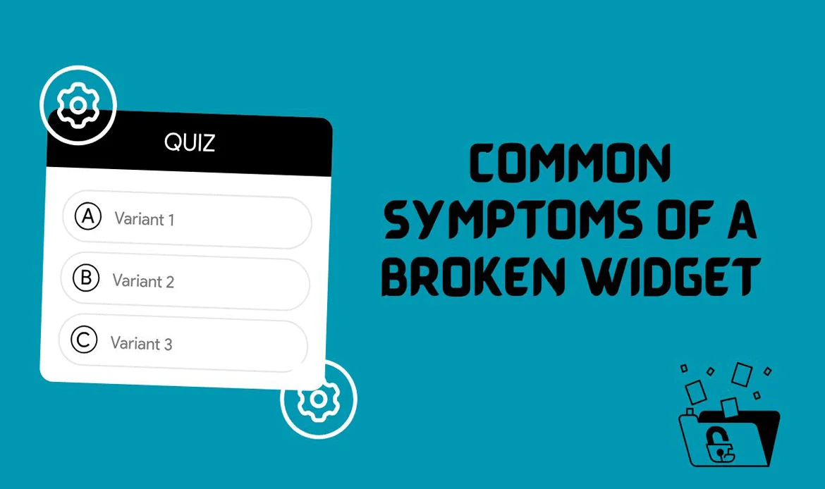 Common Symptoms