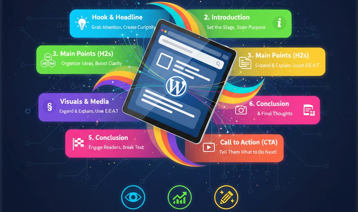 Monitor and Test Website Speed