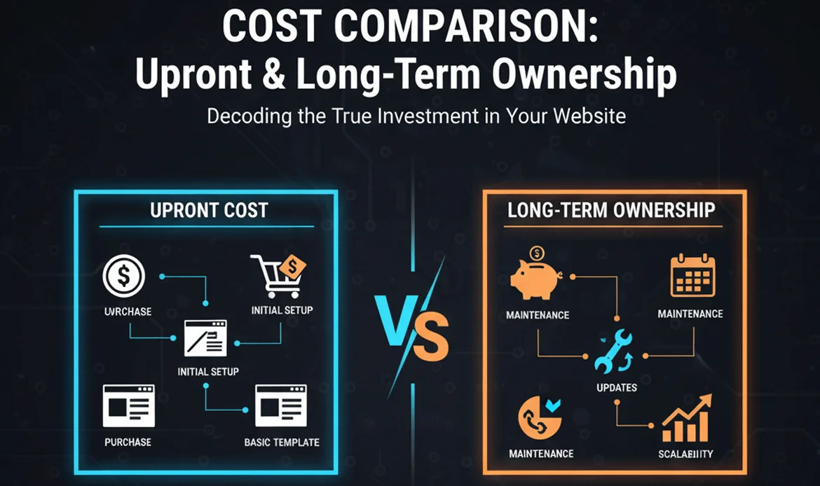 visual editing flexibility comparison