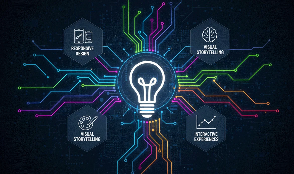 Creative WordPress Studios