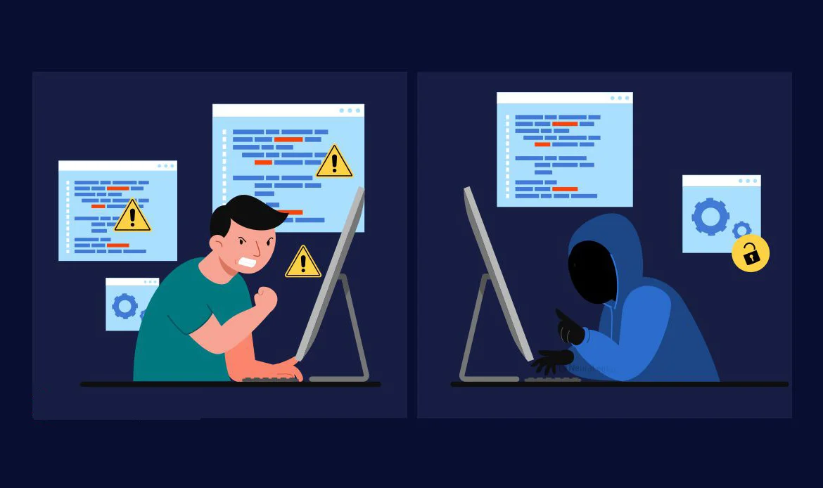 Cross-Site Request Forgery (CSRF) Protection