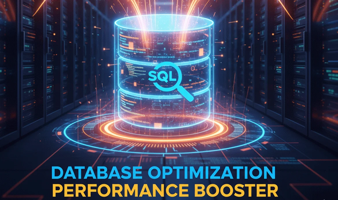 WordPress Database Optimization