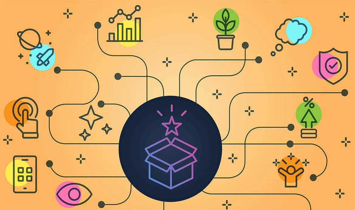 Developer Toolbox WP Themes