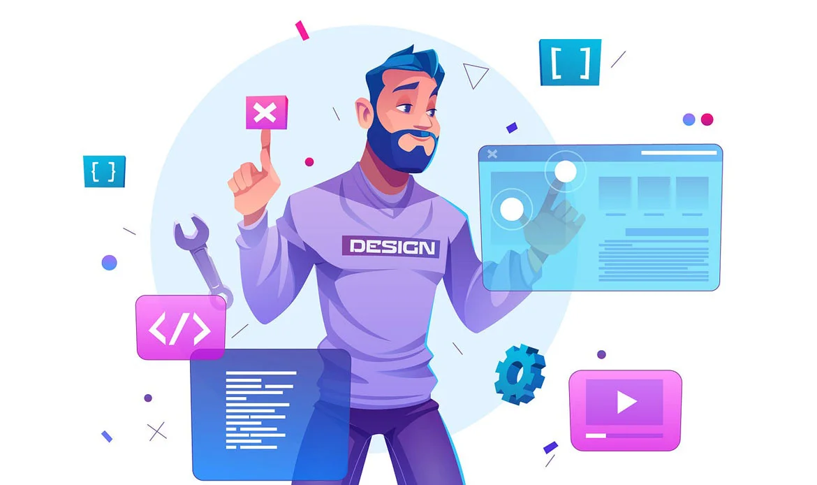 Regular Security Audits