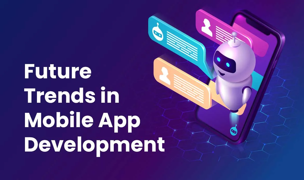 future trends in responsive website optimization