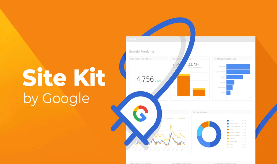 Google Search Console