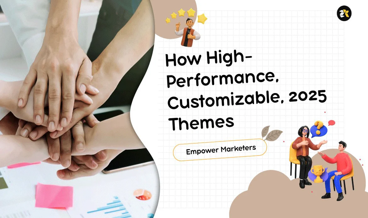 SEO and speed advantages