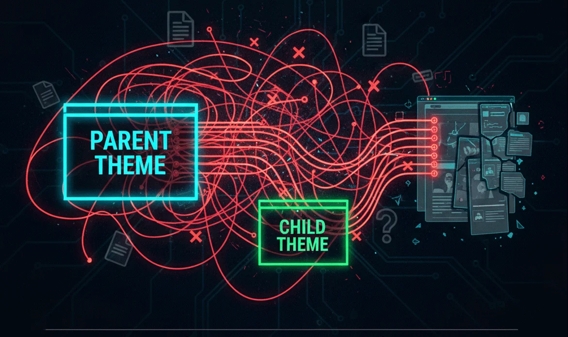 Custom CSS in the WordPress Customizer