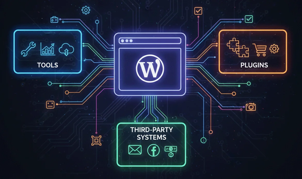 visual editing flexibility comparison