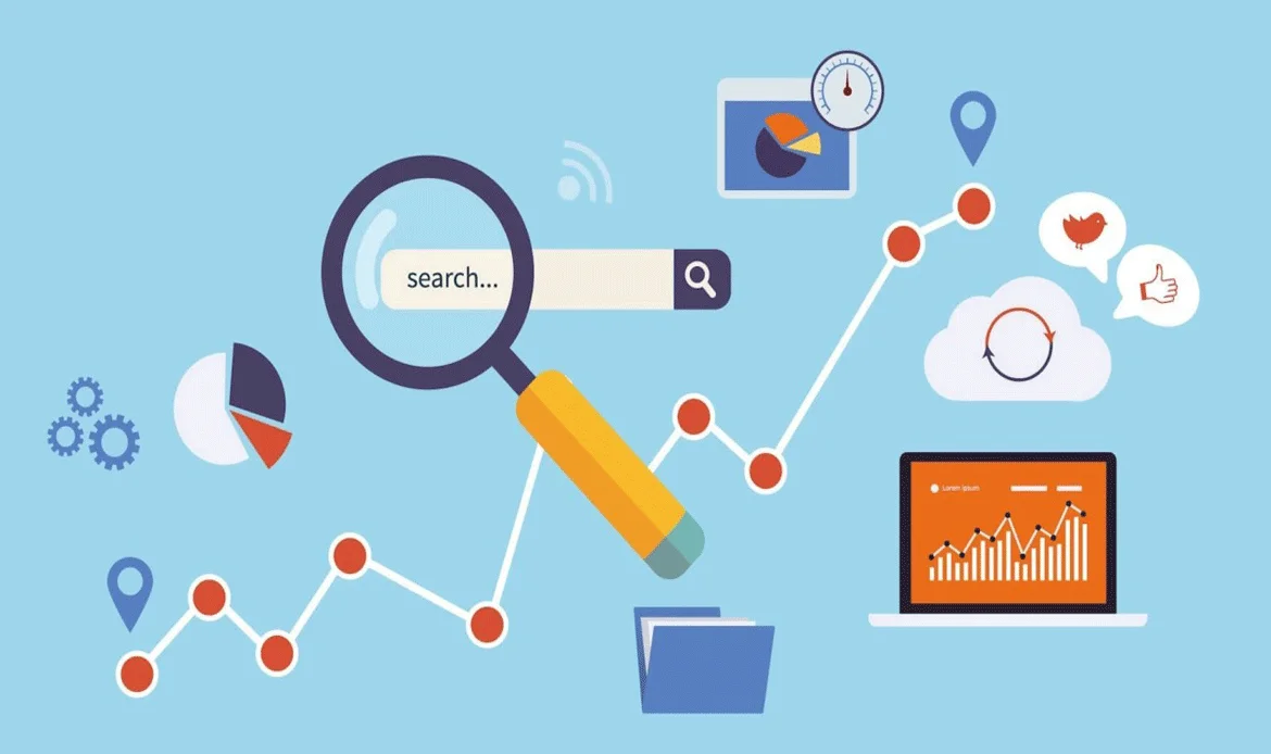 Effective GEO Strategy 2025