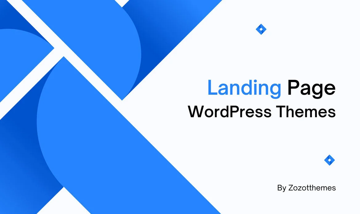 Landing-Page-Banner-Image